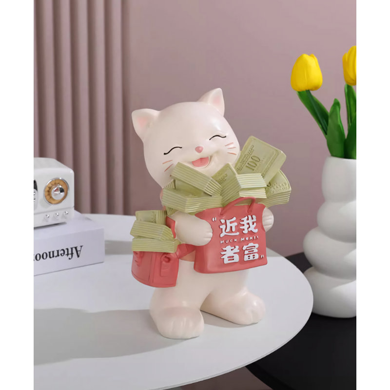 Joletha Figurines & Sculptures