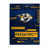 Nashville Predators is unavailable