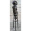 Figurines et sculptures
