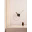 Horloge murale 16,5 "-49381033