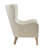 Wing Chair