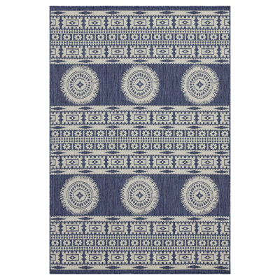 Unique Rugs - The Perfect Home Gift