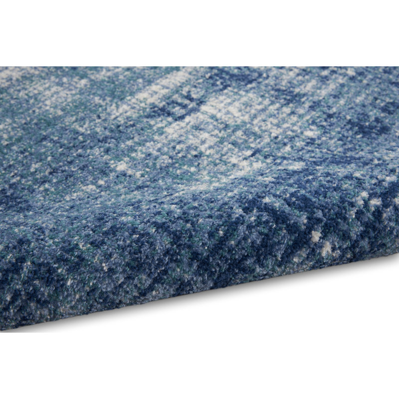 Area Rug, Rectangle 229 x 300cm