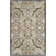 Shillington Hand Tufted Viscose Floral Rug