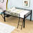 Alistair Kids Loft Bed with Drawers-747443249
