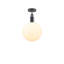 1 - Light Semi Flush Mount-271731996-289356906-271731997