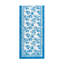 Citron Handmade Floral-20851966-20851965