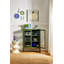 THE MIXER-1087904548