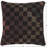 Geometric Throw Pillow