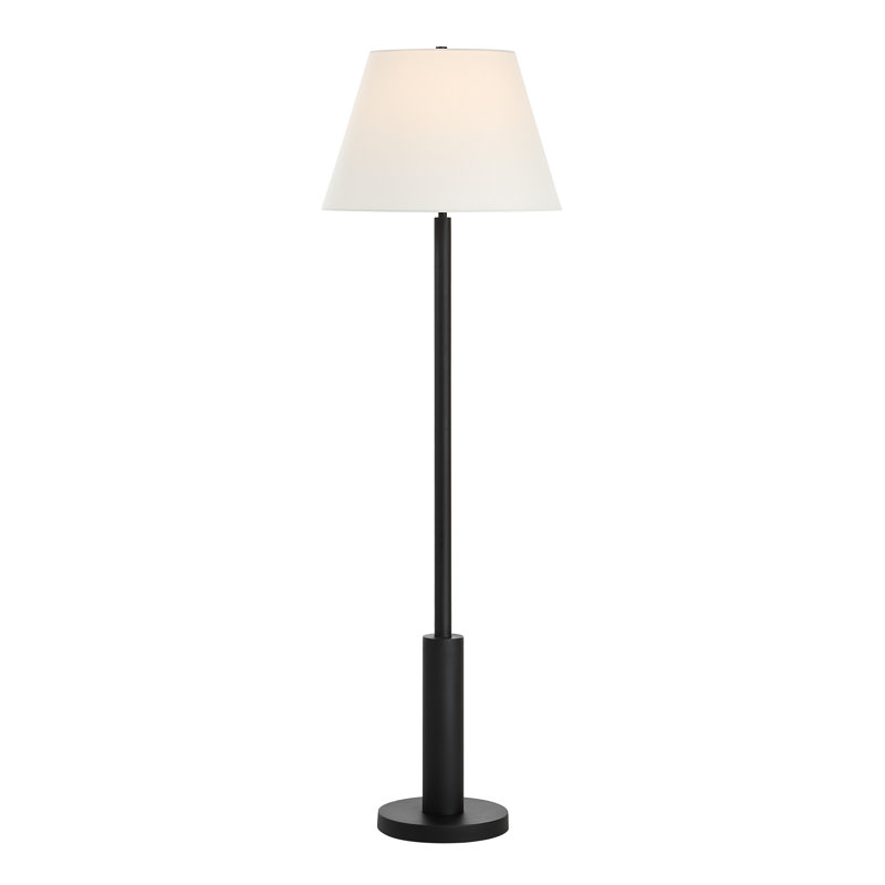 Lampadaires Pantera