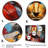 Pop Art Comic Book " Pop Comic Book "-1390319965-1390319962