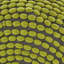 Pouf cylindrique River River-149370445