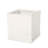 MGO PLANTER