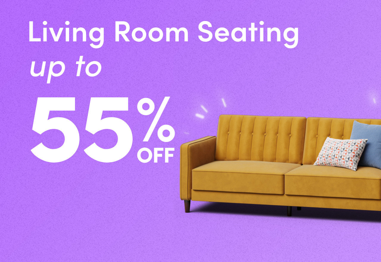 Deals On Living Room Seating 2024 Wayfair   Deals On Living Room Seating 