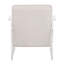 Fauteuil club Lefevre-245179551