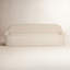 Arden Sofa