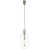 Antique Nickel is out of stock