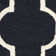 Cannen Cambridge Hand Tufted Wool Geometric Rug