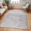 Blannie Dots Machine Tufted Area Rug-419053544