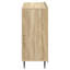 89cm Sideboard-104171290