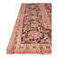 Tapis Soluna-1497834488
