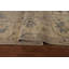 Tapis turc Oushak 8 x 10