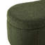 Banc de rangement Modern Minimalis-399494900