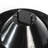Mini Fire Pit Outdoor Portable Fire Pit