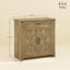 Buffet avec armoire de rangement-2122901587