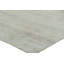 One-of-a-Kind 7'11x10'4 Hand Knotted Area Rug