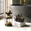 BODWOOD CADDY-100816083