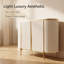 Buffet 47,24 po Modern Light Luxury-129347155