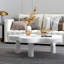 Table basse Nordic Light-1820434553-1875730147