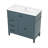 Bathroom Vanity With Sink