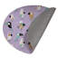 Tapis de jeu pour enfants Ol Birds-108673172