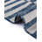 Pana Striped Indoor / Outdoor Rug-922329770
