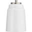 Éclairage pour meuble-lavabo industriel à trois lumières-100013177