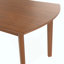 Table de salle à manger Mid Century-1039465134