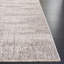 Tapis abstrait Palmer 208 Performance-927192739