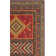 Aderito Performance Southwestern Rug