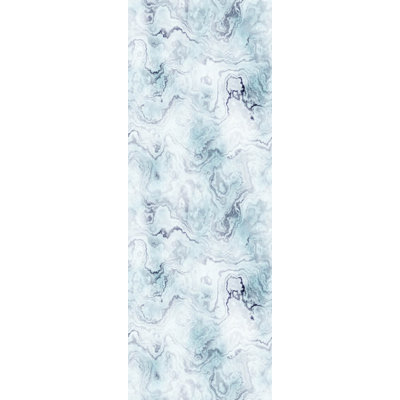 Matte Tapete Althoff 2,5 m x 90 cm