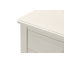 90cm Console Table