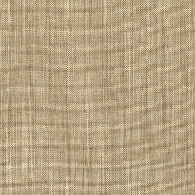Dane Textures Fabric