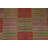 Wool Rug