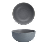 Fortessa Sound 24 oz. Cereal Bowl