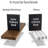 2 Piece Solid Wood Floating Shelf-1861587651-1861587676