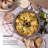 Kitchenaid Fluted Cake Pan