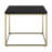 Tall Frame End Table-257026982-268099679