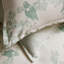 Noa 4PC Linen Set-217626973