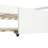 Daybed With Trundle Frame Set-142993563